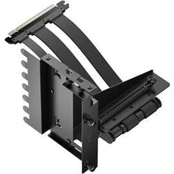 Fractal Design Flex 2 Vertical GPU Bracket