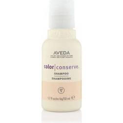 Aveda Color Conserve Shampoo 50ml