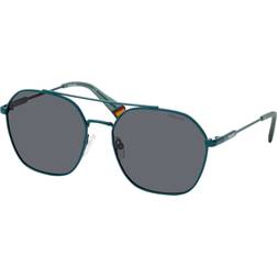 Polaroid Polarized PLD6172/S MR8/M9