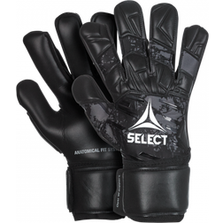 Select 55 Extra Force V22