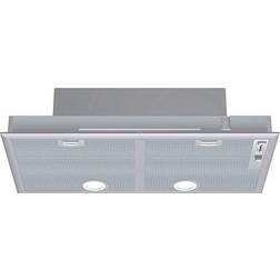 Siemens LB75565 75cm, Grigio