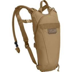 Camelbak Thermobak Mil Spec Crux 3L - Coyote