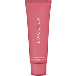 L´Acuila Bedtime Cocoon Calming Night Cream 50ml