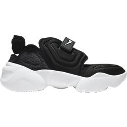 Nike Aqua Rift W - Black/White