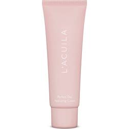 L´Acuila L'Acuila Perfect Day Hydrating Cream 50ml
