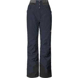 Picture Exa PT Pants - Dark Blue