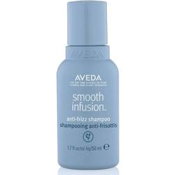 Aveda Smooth Infusion Anti-Frizz Shampoo 50ml