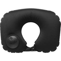 Epic Ergonomisk 3.0 Nakkepude Sort