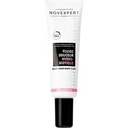 Novexpert Laboratoires Hydro-Biotisches Mildes Fluid 30ml