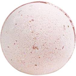 Ancient Wisdom Shea Butter Bath Bomb - Oriental Musk