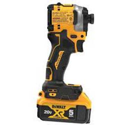 Dewalt DCF850B Solo