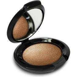 Leclerc Copper Eyeshadow