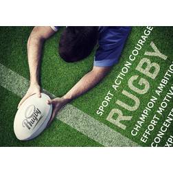 Bluebird Rugby Touch