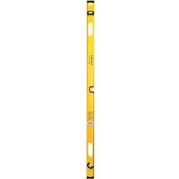 Stanley Tools 42-076 Spirit Level