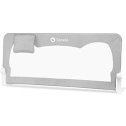Lionelo Barrera De Cama 150 cm x 65 cm 14.2x5.9"