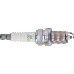 NGK BKR5EYA11 2526 Spark Plug V-Grooved BKR5EYA-11