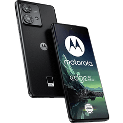 Motorola Edge 40 Neo 256GB