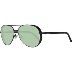 Timberland Polarized TB9183 02D