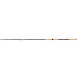 Shimano Technium Spin Sea Trout 2,49m 8'2" 7-30g 2pc Haspelspö