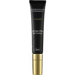 Germinal Øjenpleje Germinal Radiance 15ml