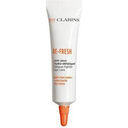 Clarins My RE-FRESH Fatigue-Fighter Eye Care