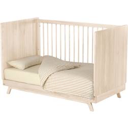 LaForma Maralis Baby/Junior Seng Ask, 70x140