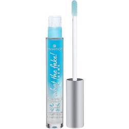 Essence What The Fake! Plumping Lip Filler 02 Ice Ice Baby!