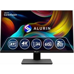 Alurin CoreVision 27