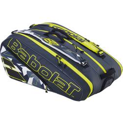 Babolat Rh12 Pure Aero Racket Bag