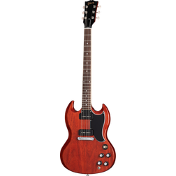 Gibson SG Special