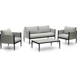 LaForma Satuna Loungesæt