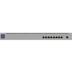 Ubiquiti USW Mission Critical Integrated 368Wh Lithium Ion Battery
