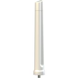 Poynting Antennas OMNI-296 Antenne 7.5cm