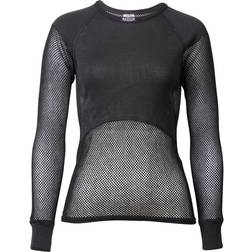 Brynje Super Thermo Lady Shirt