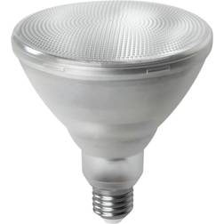 NASC Växtlampa LED E27 12W IP55