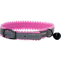 Dogman Halsband Siri Rosa M