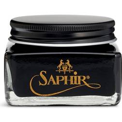 Saphir Medaille d'Or Crème Pommadier skocreme