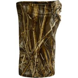 Deerhunter Ansigtsmaske REALTREE MAX-7 ONE