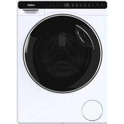 Haier HW50-BP12307-S 5 kg 1200 Giri/min Classe A