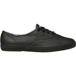 Keds Champion W - Black