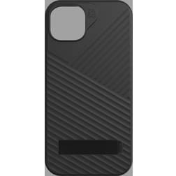 Zagg Denali Snap Case iPhone 15 Plus 14 Plus