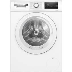 Bosch Series 4 WAN28299 Lavatrice 8 kg 59 cm