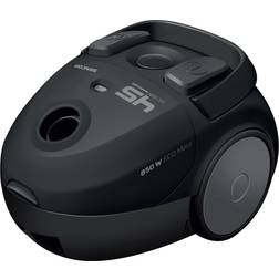 Sencor SVC 45 BK EUE3