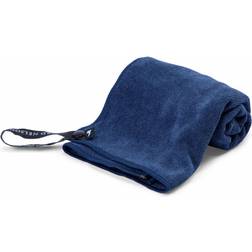 Lord Nelson 801421 Badlakan Blå (80x40cm)