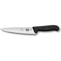 Victorinox Fibrox 46201356 Cuchillo de Cocina 15 cm