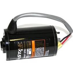 Seastar elmotor PA 12V