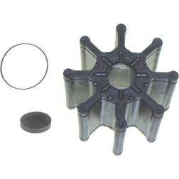 Sierra Impeller Kit