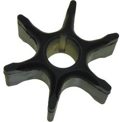 Sierra Impeller