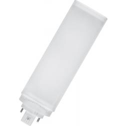 Osram Dulux-TE LED 16W 1620lm 830 Varm Vit Ersättare 32W