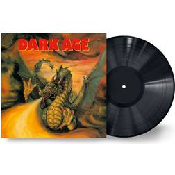 Dark Age (Vinyl)